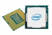 Intel Core i5 6400T 2.20GHz CPU Processor