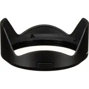 Tamron Lens Hood for 24-70 mm - A032
