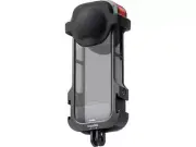 Insta360 Utility Frame for X4 8K 360 Action Camera #CINSBBML
