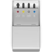 Stylus Pen Tips Pencil Nib Parts For Microsoft Surface Pro 4/5/Book 2H H HB B