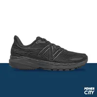 在飛比找蝦皮商城優惠-【NEW BALANCE】NB 860 Fresh Foam