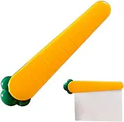 Glove Dispenser | Cute Gloves Holder On Wall,Stable Storage Organizer Rack for Kitchen Bathroom Restaurant Garage
