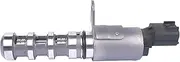 Woosphy Camshaft Adjuster Replacement for Capture Clio IV Twingo III Engine Code B4D 409 419 Duster Sandero II Logan Dokker 1.2 237962295R, 237964892R, 237964624R