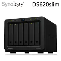 在飛比找PChome24h購物優惠-[WD 紅標SA500 1TB*2 Synology DS6