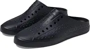[Native Shoes] Jefferson Clog