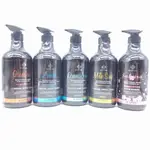 DR’S FORMULA__台塑生醫__全系列香氛沐浴乳 800ML