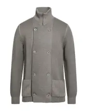 [H953] H953 Cardigans - Item 14490128