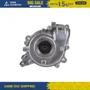 AISIN Water Pump Fit Buick Chevrolet Pontiac Saab Saturn 2.2L