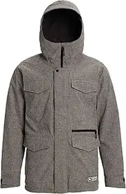 [Burton] Men's Covert Jacket