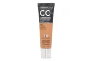 Dermablend Continuous Correction(TM) CC Cream SPF 50 - # 43N Medium 3 30ml/1oz