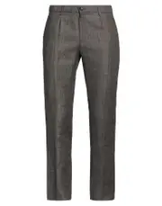 [MICHAEL COAL] MICHAEL COAL Pants - Item 30009889