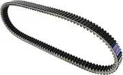 Drive Belt Compatible with John Deere Gator XUV 825I 855D 2011-2014 2013 2012 XUV 825i 855d S4 M-Gator A-2 Transfer Clutch Belt