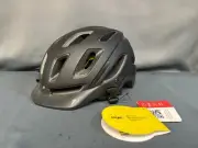 Specialized Ambush Comp Helmet Small (51-56cm) Angi MIPS E-Bike Ready Black