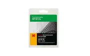 Kodak Replacement HP 61XL Black Ink Cartridge