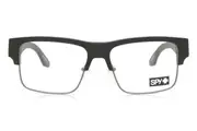 Spy CYRUS 5050 OPTICAL 58 5700000000175 Unisex Eyeglasses