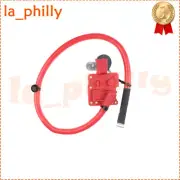 For BMW X3 X4 F25 F26 2010 2011 2012 2013 2014 2015 2016 2017 2018 Battery Cable