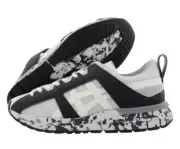 Onitsuka Tiger Fabilac Unisex Shoes Size 4, Color: Polar Shade/Cream