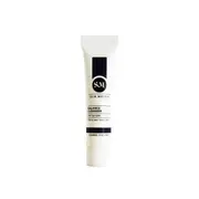 Skin Matrix Balance Cleanser-5ml