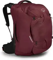 Osprey Fairview 55 Travel Backpack 63 cm