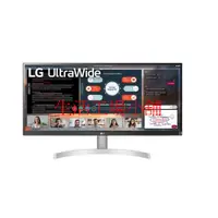 在飛比找蝦皮購物優惠-LG樂金 29吋 29”29WN600-W HDR IPS 