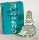 Loris Azzaro Eau Belle d'azzaro eau de toilette 4ml