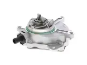 Vacuum Pump For Audi VW A4 Quattro A3 TT Eos Golf R GTI Jetta Passat FW33V2 (for: Audi)