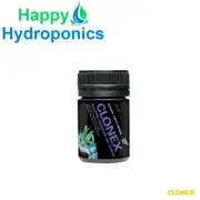 GT Clonex Purple Cloning Gel 50ml Growth Technology