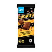 Nestle Chokito Block 170g x 12