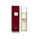 SK-II 青春露(215ml)【Gina&Chia】