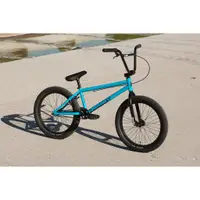 在飛比找蝦皮購物優惠-[tONEBikeBMX] SUNDAY BIKES PRI