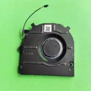 For Dell Latitude 3420 E3420 Computer Computer Fan 0YD29T YD29T