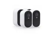 Essential Outdoor Cam 2K 2Nd Gen 4 Cam