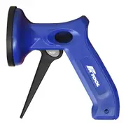 PK Tools Super Suction Clamp & Dent Puller