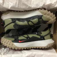 在飛比找蝦皮購物優惠-Nike ACG Mountain Fly SE 戶外登山機