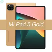 World Premiere Global Version Pad 5 Tablet 11 Inch HD 4K Screen Tablets Android