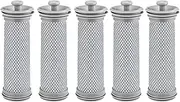 Hepa Filter for A10/A11 Hero A10/A11 for S11/S12 Series Cordless Vacuums Spare Parts