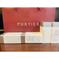 在飛比找蝦皮購物優惠-現貨秒出❗️保證公司貨❗️ 鹿胎盤 PURTIER 🦌最新效