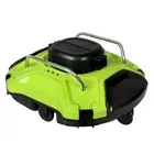 Robot Pool Cleaner Robotic Vacuum Spector