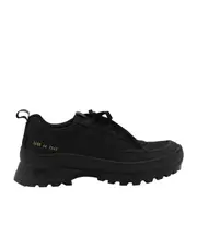 Common Projects Track Hiker Sneakers 47,39,40,42 black