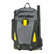 SKI-DOO ELEVATION BACKPACK BY OGIO 4692660090