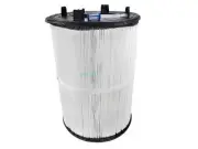 Pentair 27002-0150S Sta-Rite Filter Module Replacement Pool Spa DE Filter 150 sf