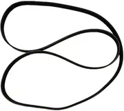 Replacement# 90916-02464 9091602464 Belt (6PK2230) 1pc/set