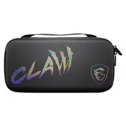 MSI Claw Travel Case II for MSI Claw 8 AI+ A2VM