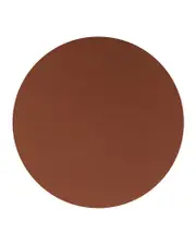 Charlotte Tilbury Aff Bronzing Powder Refill