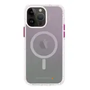 EFM Aspen Case Armour with D3O CrystalexFor iPhone 13 Pro Max (6.7")/iPhone 14 Pro Max (6.7")