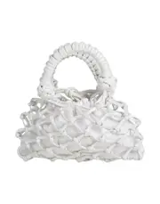 [STUDIO AMELIA] STUDIO AMELIA Handbags - Item 45912967