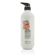 KMS California Tame Frizz Conditioner (Smoothing and Frizz Reduction) 750ml/25.3oz