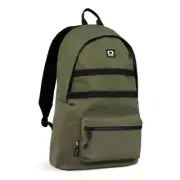 OGIO Alpha Lite Convoy Backpack 20 litres OLIVE GREEN OG5919010