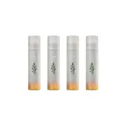 MISSHA - Artemisia Calming Essence [Mist Type] - 120ml (4ea) Set