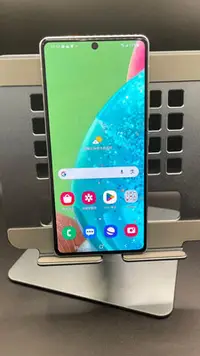 在飛比找Yahoo奇摩拍賣-7-11運費0元優惠優惠-『皇家昌庫』SAMSUNG Galaxy A71 5G 三星